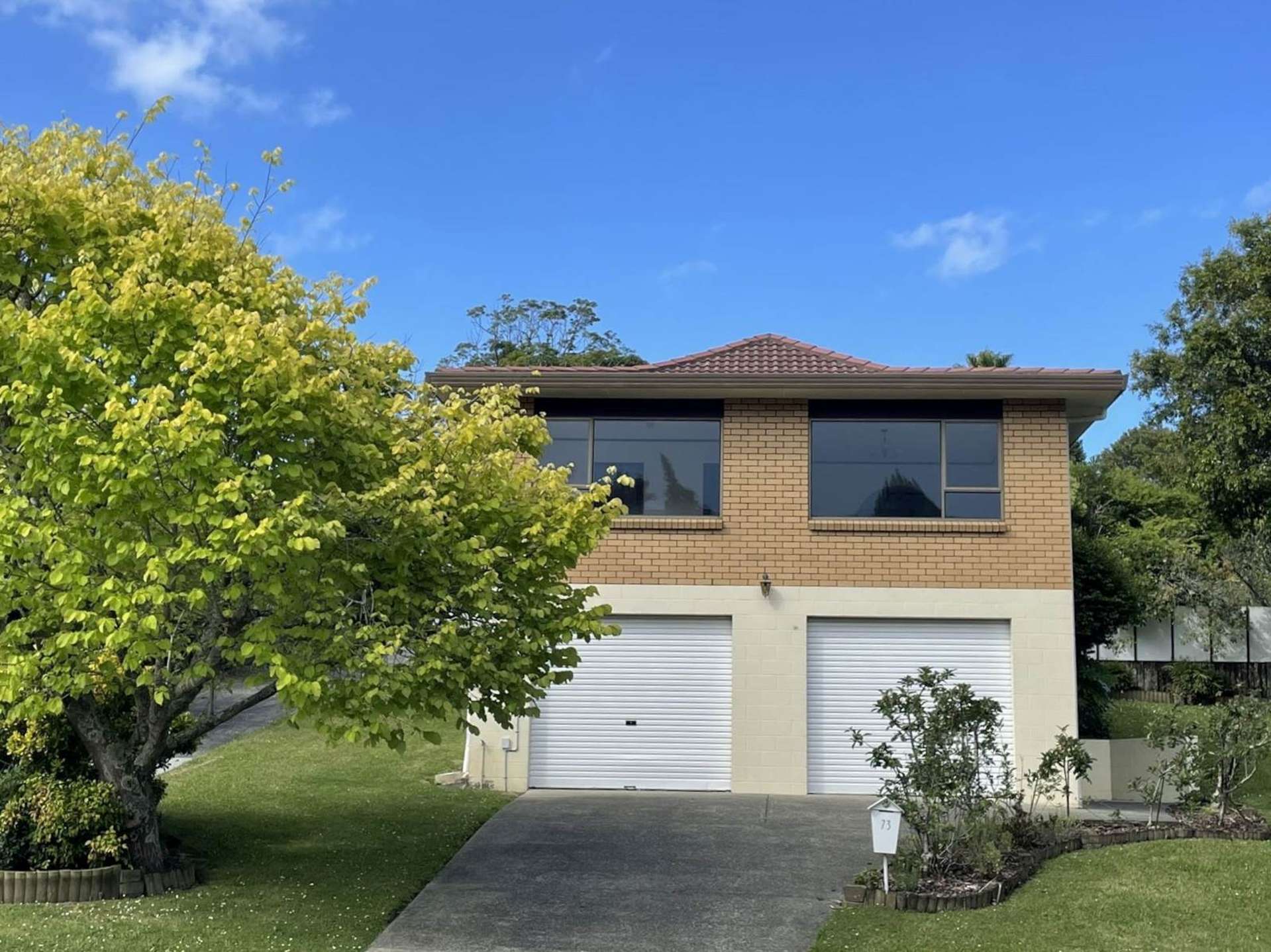 73 John Downs Drive Browns Bay_0