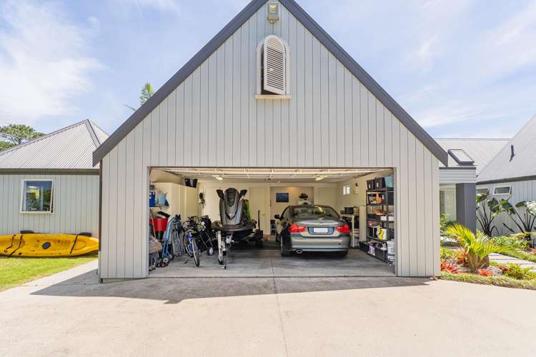 753 Matarangi Drive Matarangi_16