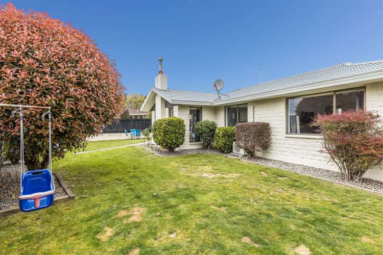 13 Glendale Place Witherlea_19