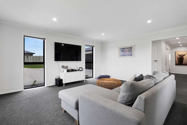 20A Larlin Drive Hawera_4