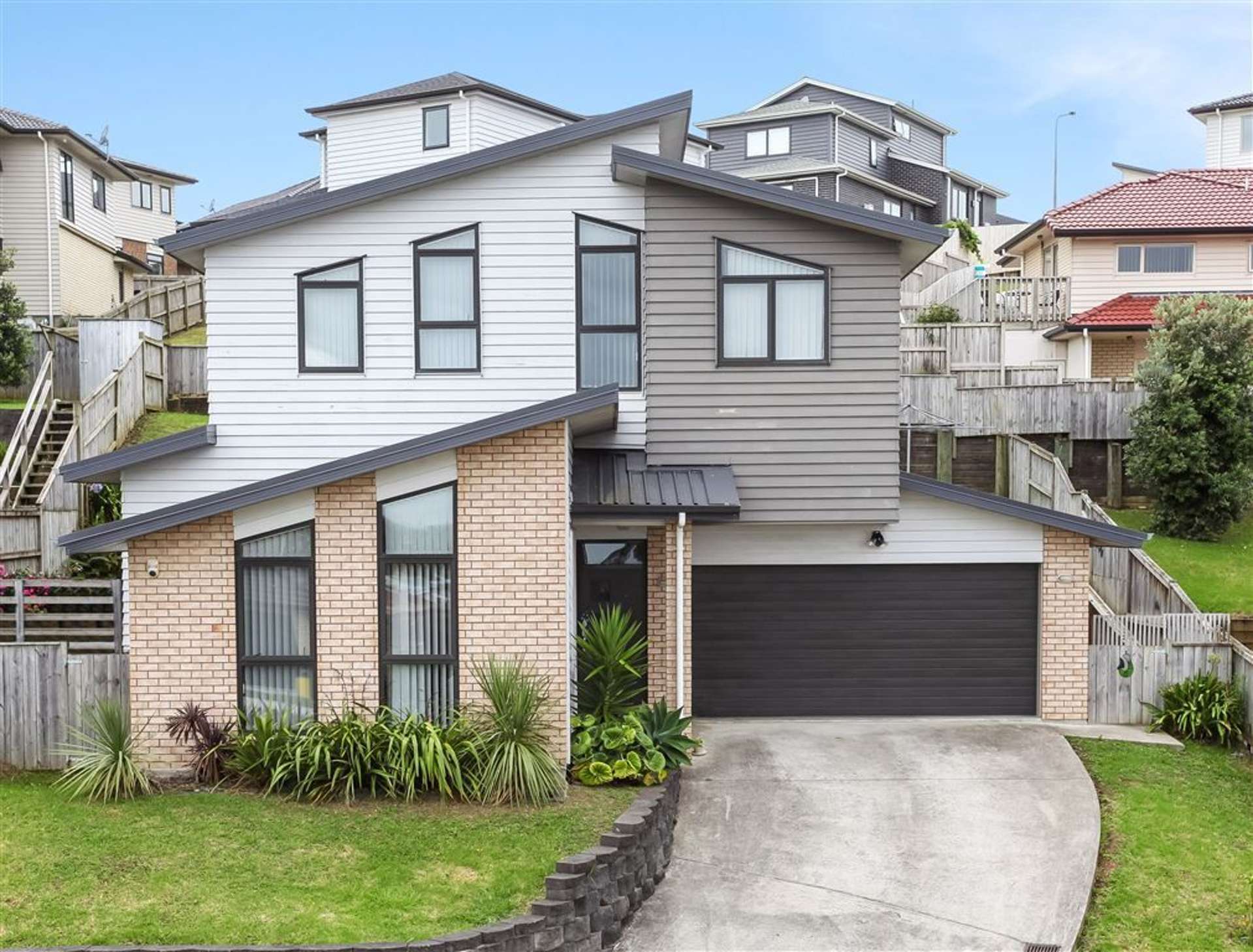 148 Keri Vista Rise Papakura_0