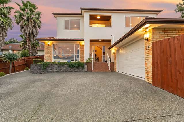 Owners Purchased! Your Opportunity to Secure