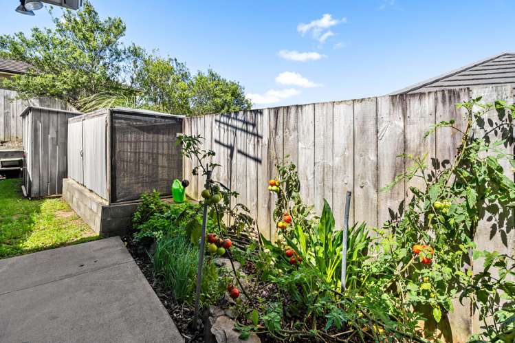 77 Ridgeway Drive Te Kamo_11