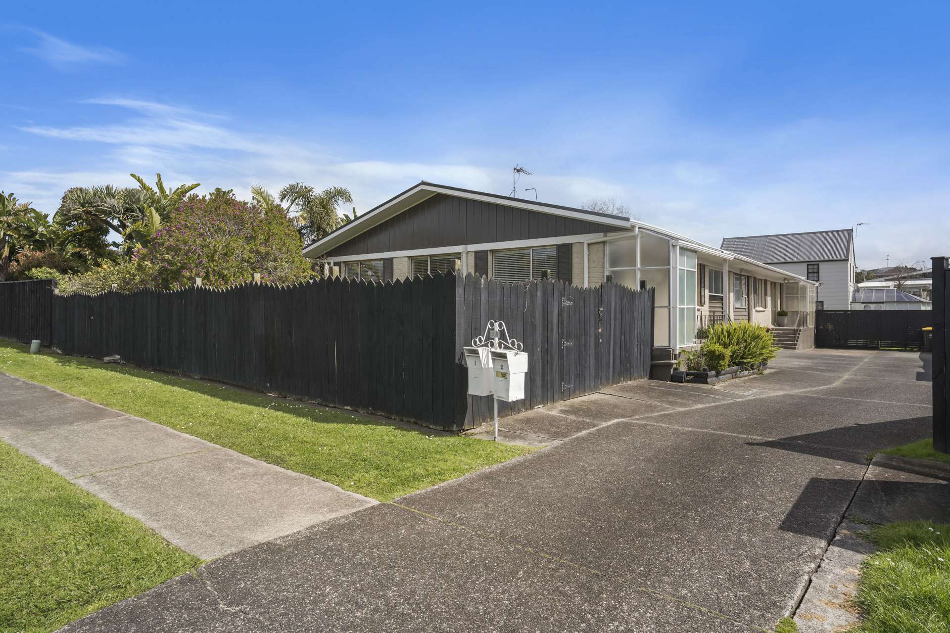 1/38 Stanniland Street Sunnyhills_0