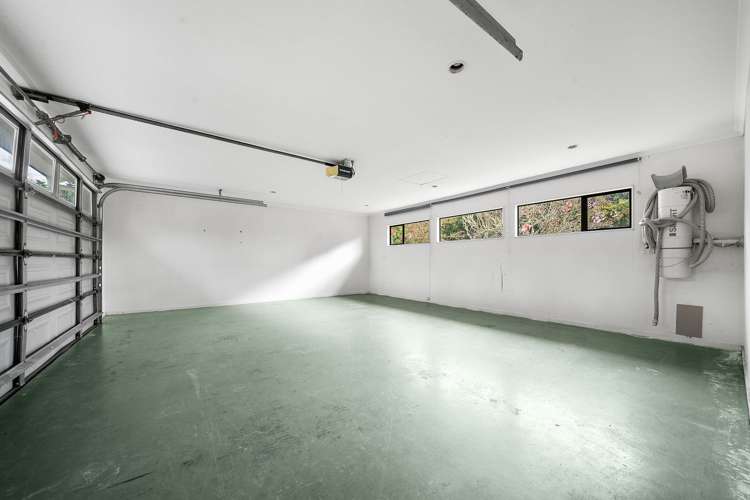 220 Popes Road Takanini_11