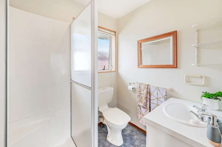 128 Yaldhurst Road Sockburn_19