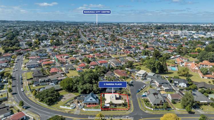 2 Parera Place Papatoetoe_22