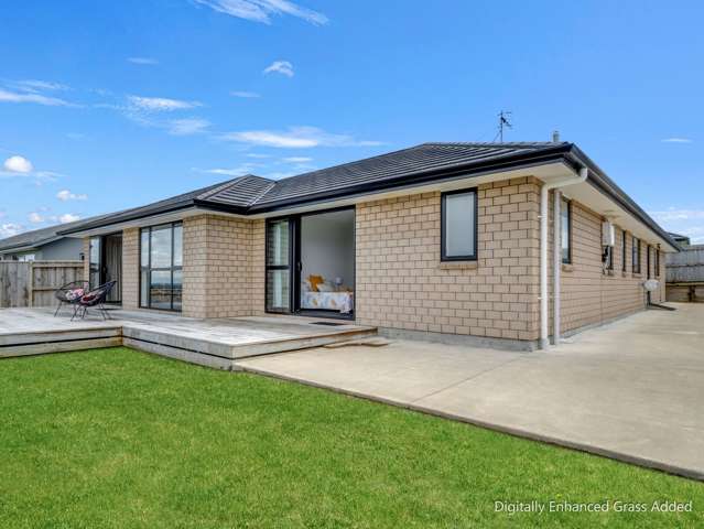 36 Varsity Heights Fitzherbert_4