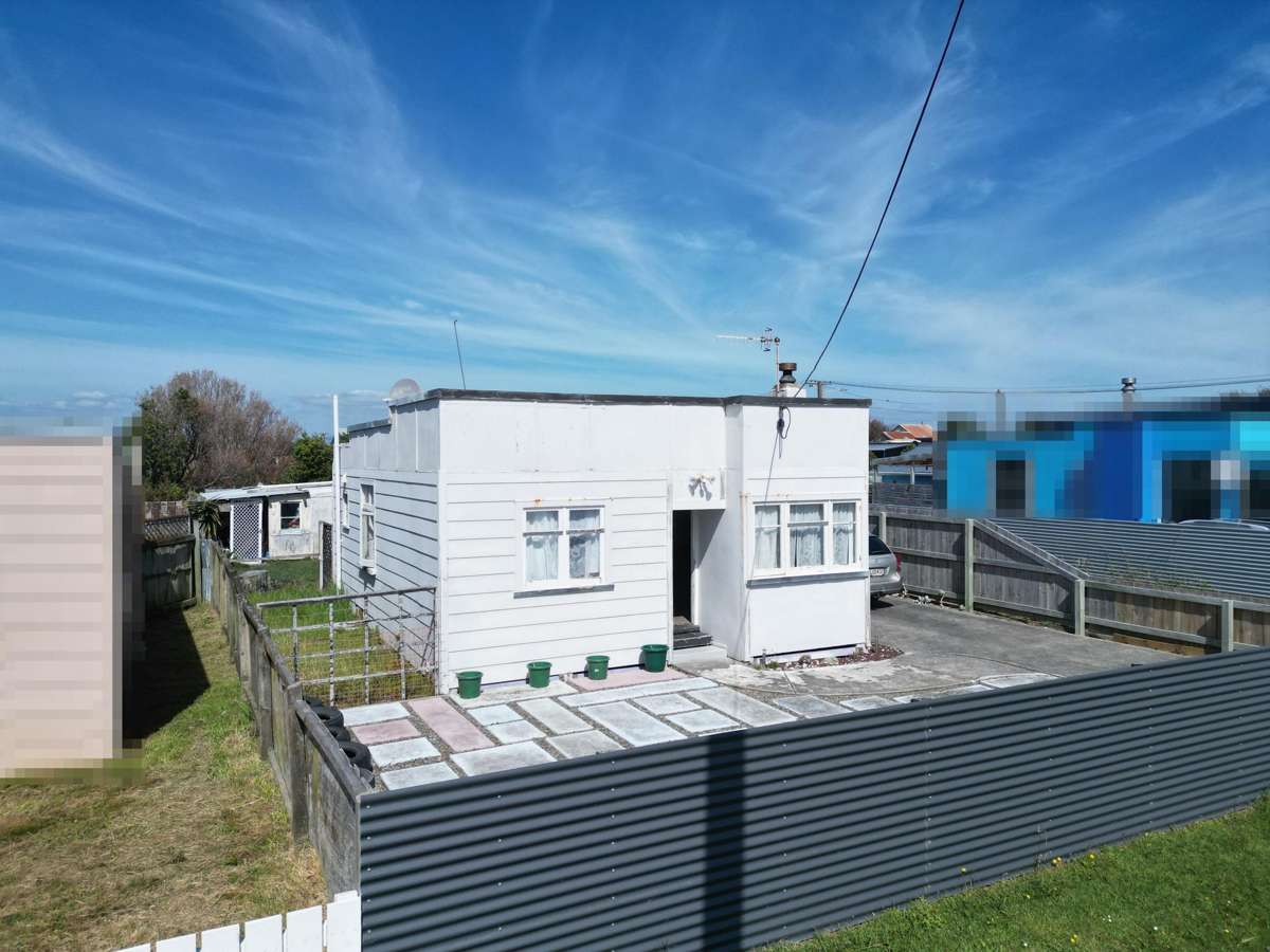 11 Thomas Place_0