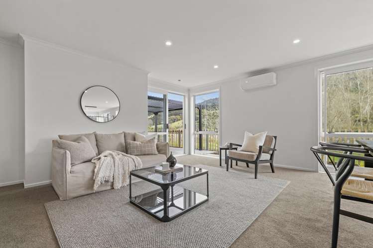 15 Houpara Place Ngaruawahia_10