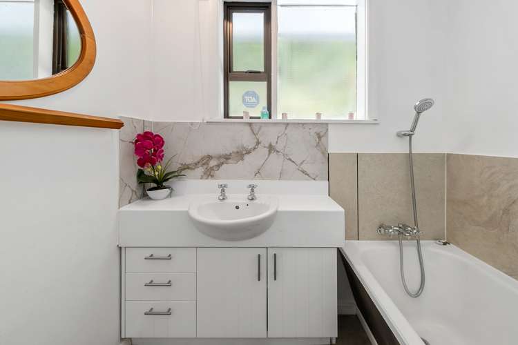 76 Devon Street Picton_15