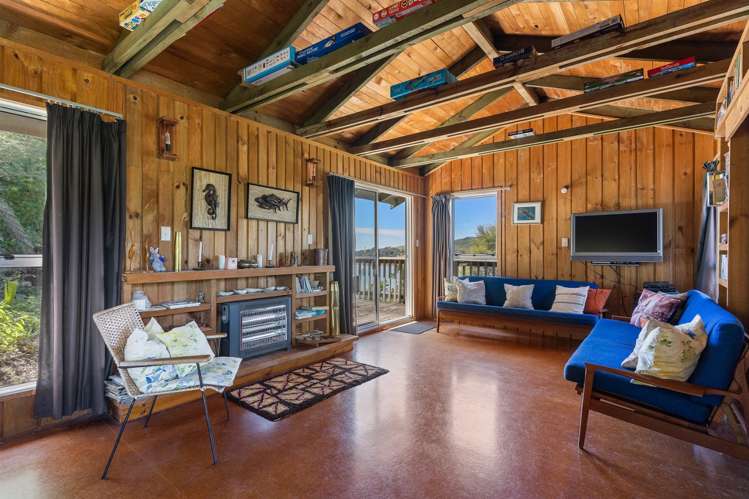 6 Kapakapa Road Opoutere_6