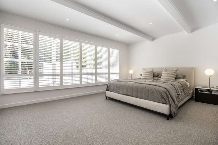 50 Scarborough Terrace Parnell_13