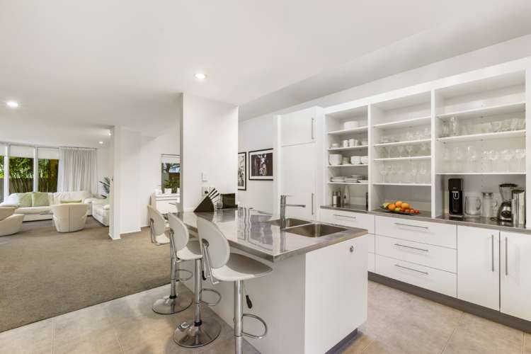 3/38 Sarsfield Street Herne Bay_7