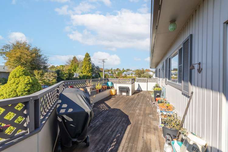 35 Rimu Street Taupo_12