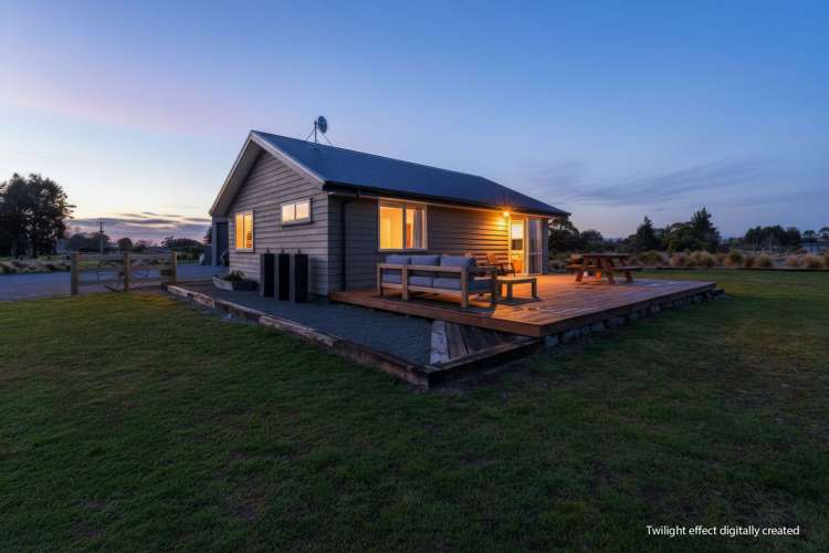 69 Oak Street Orari_25