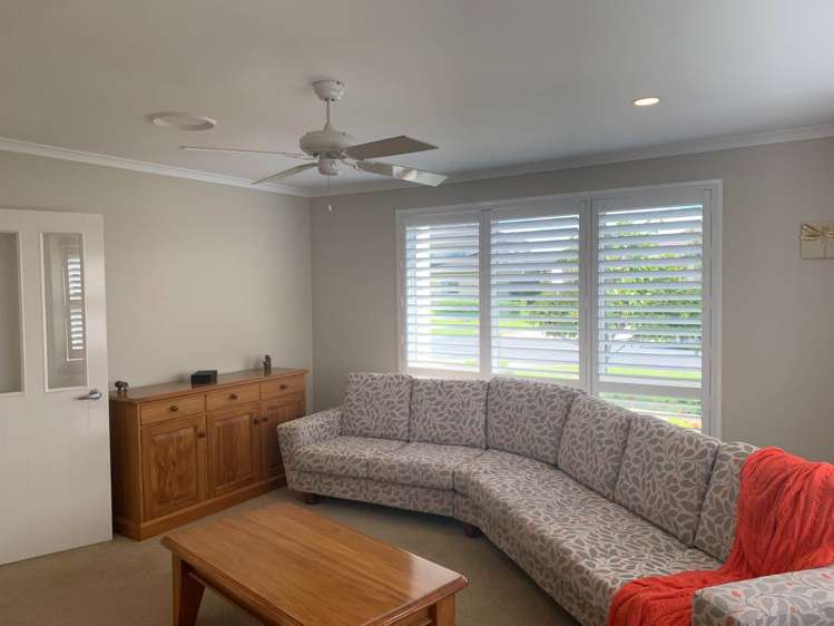 37 Toscana Drive Karaka_30