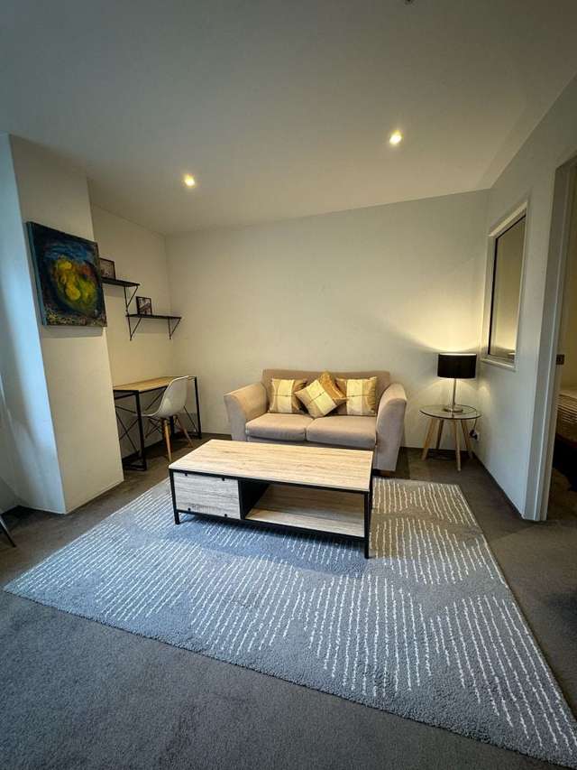407/10 Ronayne Street Auckland Central_3