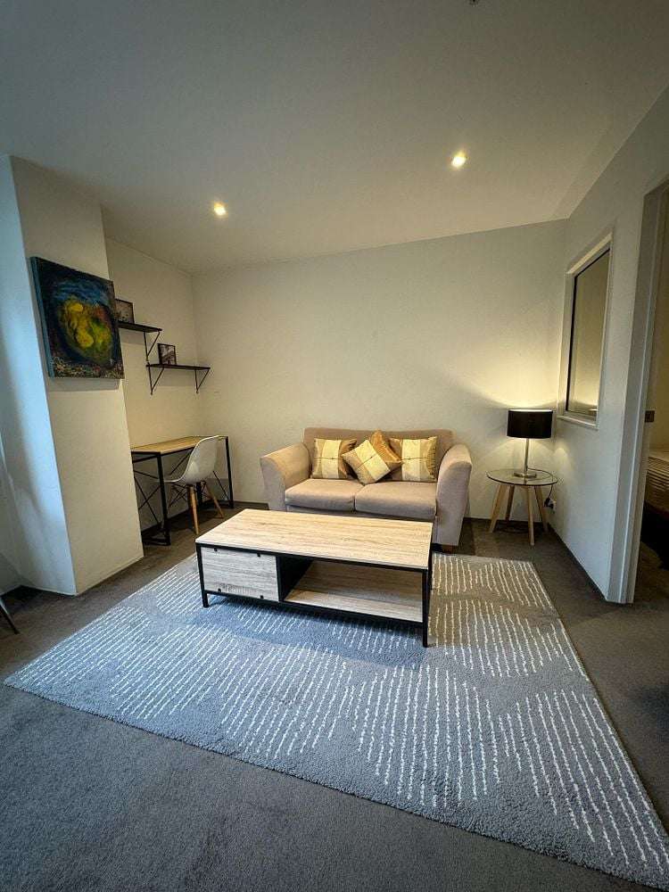 407/10 Ronayne Street Auckland Central_3