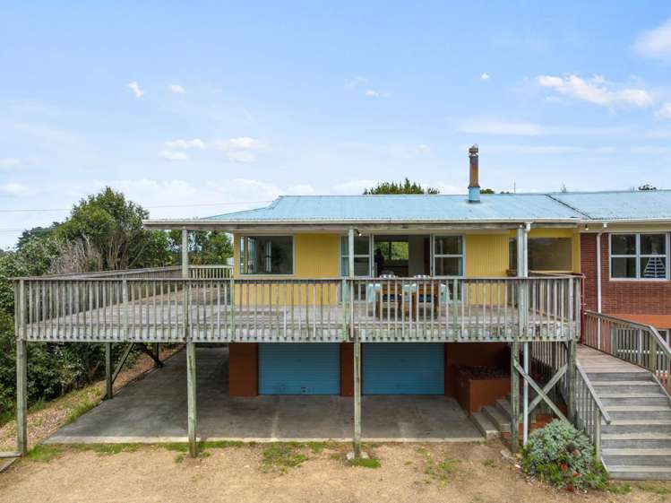 28 Pyle Road West One Tree Point_13