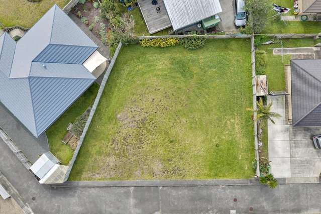 26 Ocean View Rise Ruakākā_1