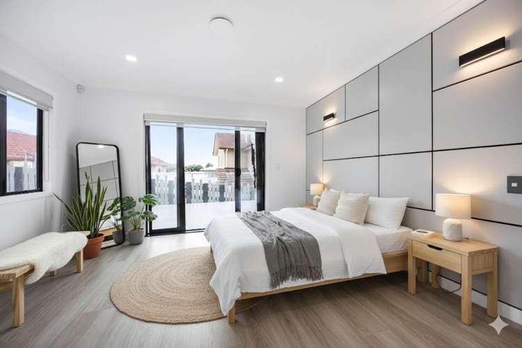 49 Saralee Drive Manurewa_11