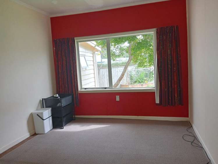 13 Athenree Road 1046_5