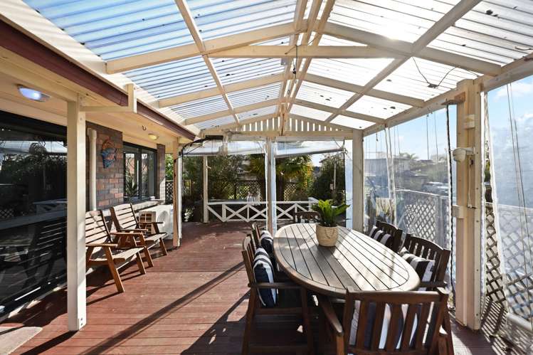 44 Cherrywood Street Pukete_11