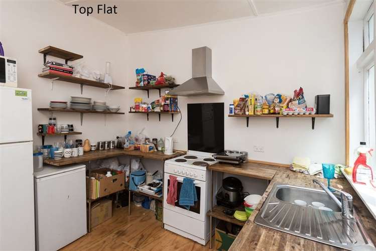 17 Millward Street Newtown_10