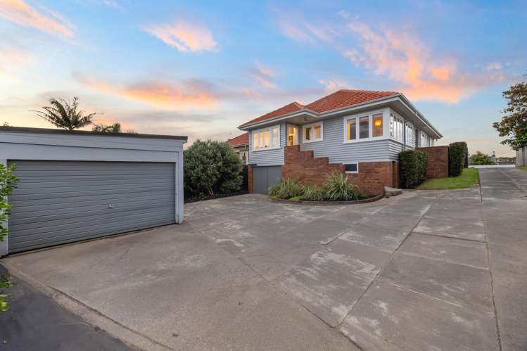 6 Barrack Road Mount Wellington_1