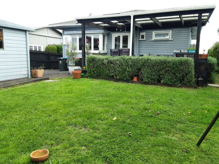 466 Sandringham Road_0