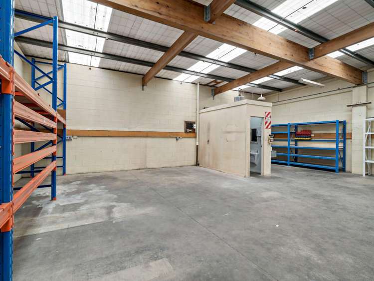 H4/50 Keeling Road Henderson_6