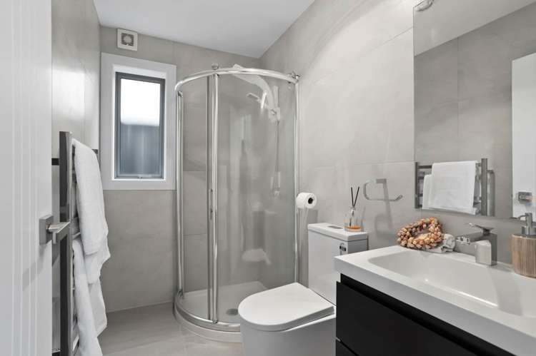 138a Pah Road Royal Oak_18