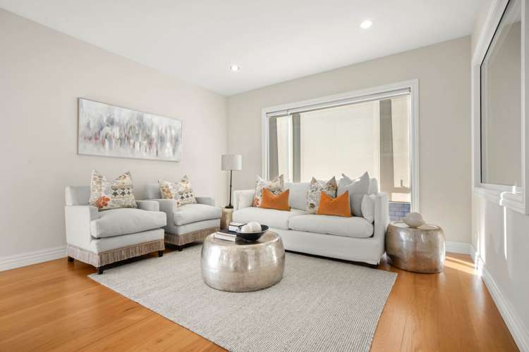 21 Inverary Avenue Epsom_6