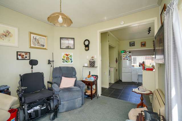 62 Dome Street Newfield_4