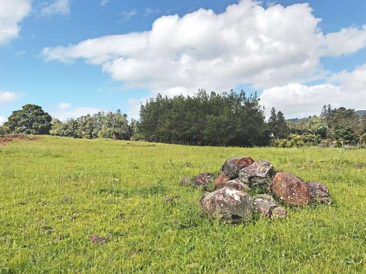 525 Whatitiri Road Poroti_3