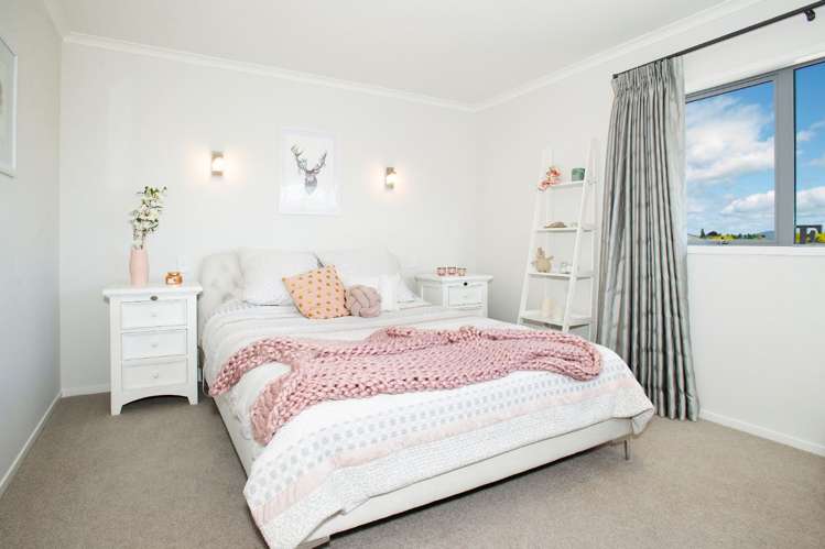 22 O'Sullivan Drive Matamata_17