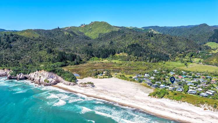 2a Swordfish Avenue Whiritoa_25