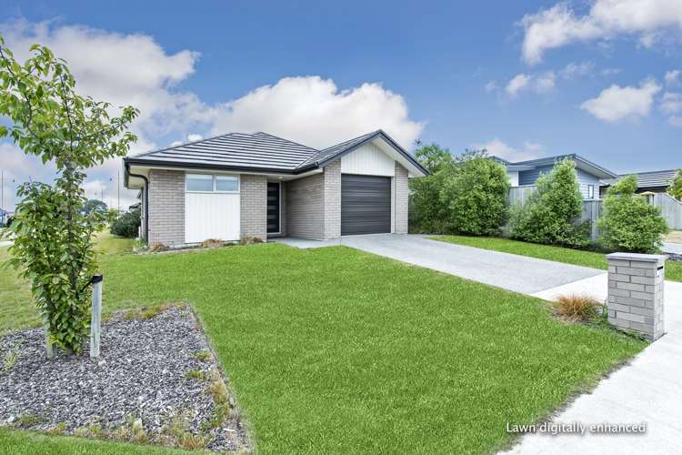 17 Pakohe Street Pegasus_13