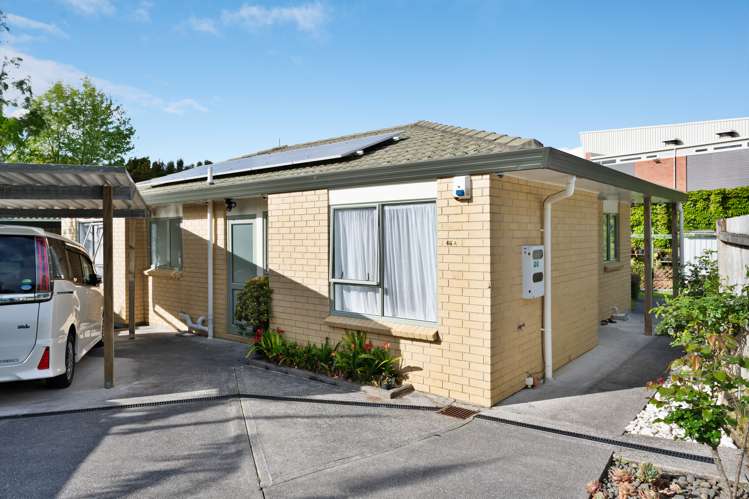 46a Whitmore Road Mount Roskill_17