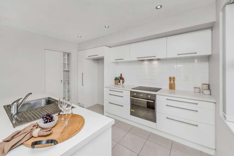 5 Beachvale Drive Kaiapoi_5