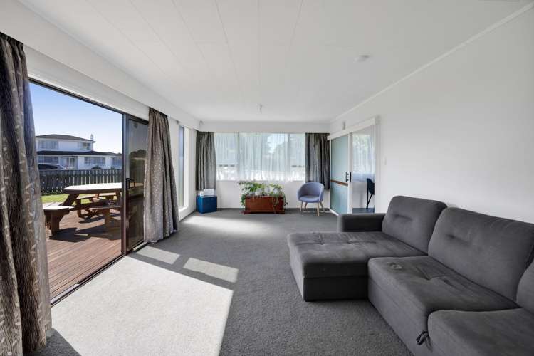 15 Wilson Road Opunake_3