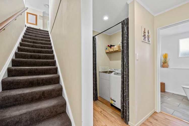 273 Hillsborough Road Hillsborough_23