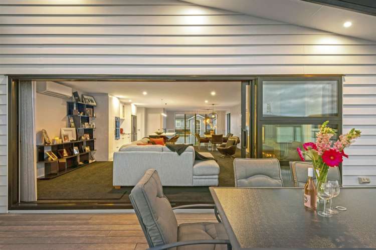 44 Tai Crescent Hobsonville_6