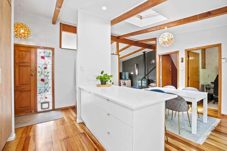 62 Clawton Street Westown_5