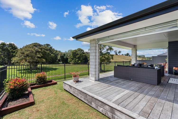 83 Wairau Drive Tikipunga_5