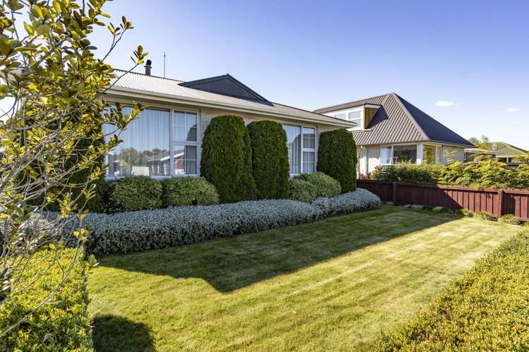 36 Reynolds Avenue Bishopdale_27