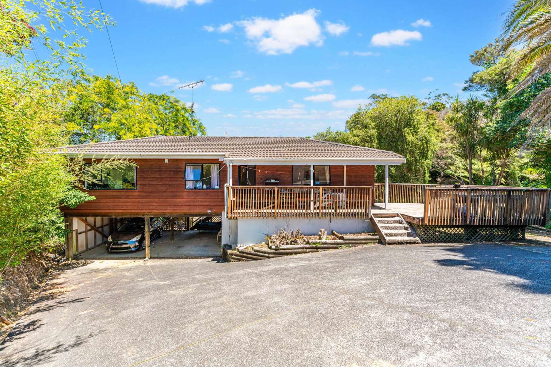 2/15A View Road Glenfield_0