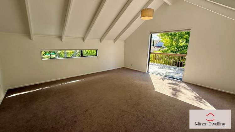 65 Totara Rd Whenuapai_17