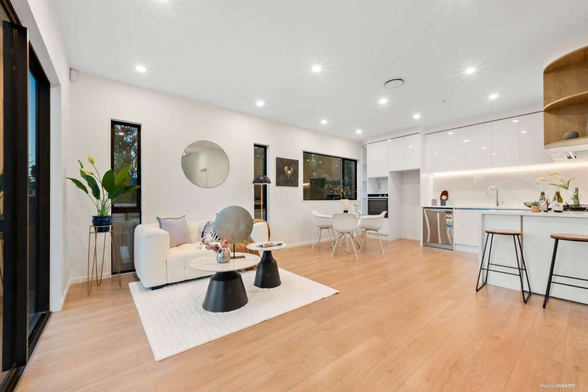 19A Ervine Place_3